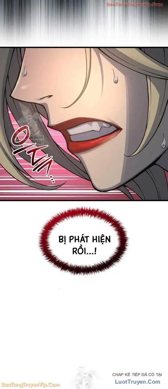Trang truyện 44