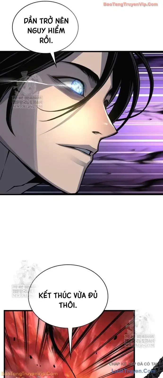 Trang truyện 69