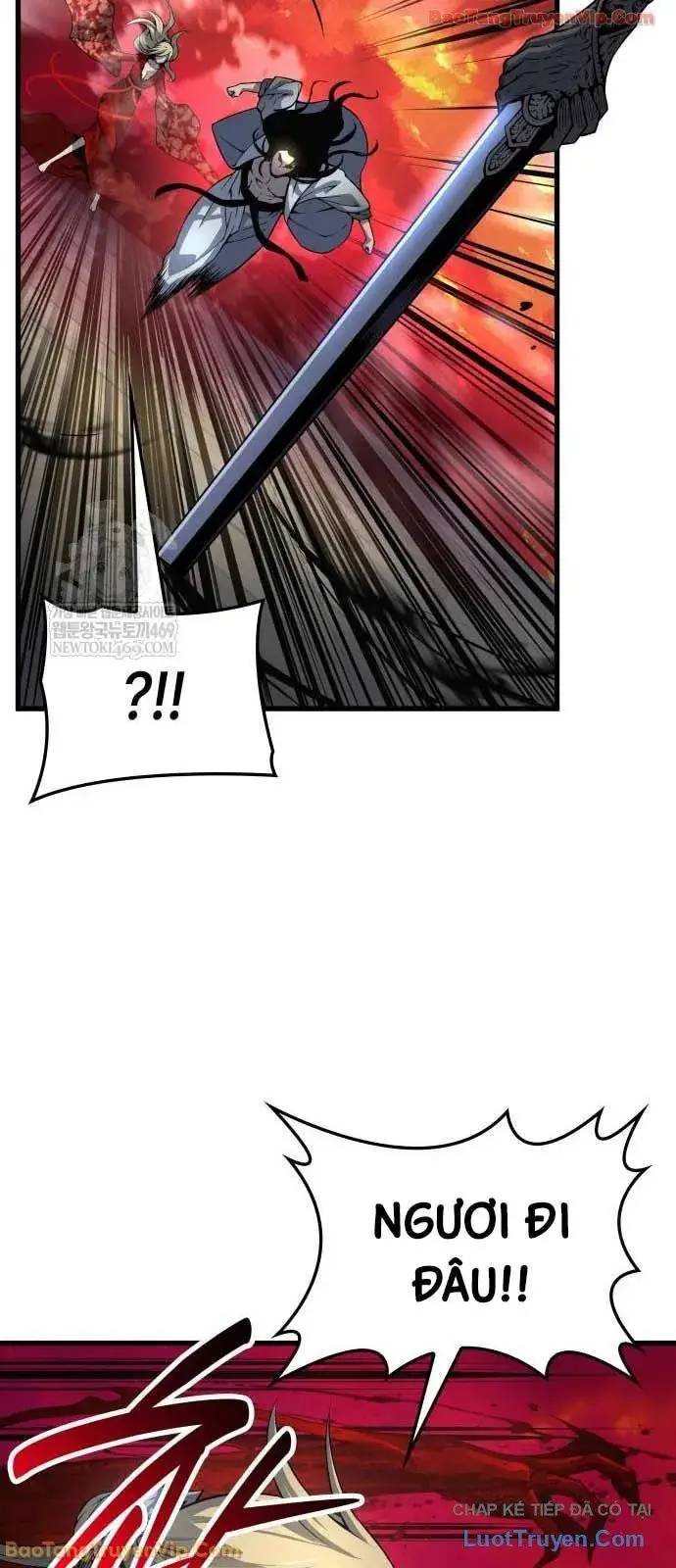 Trang truyện 70