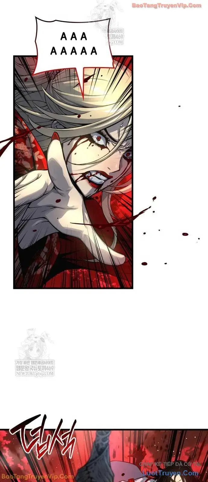 Trang truyện 73