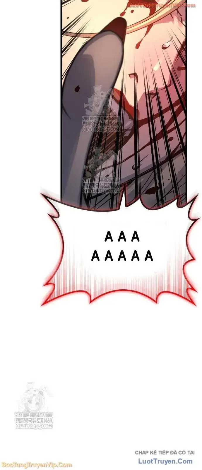 Trang truyện 75
