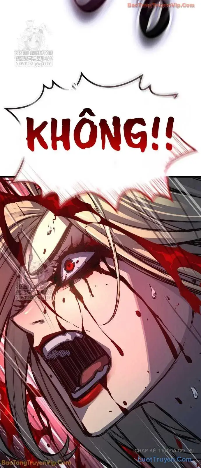 Trang truyện 79