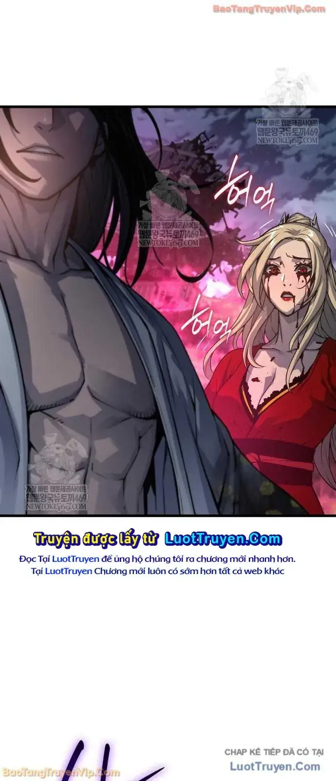 Trang truyện 87