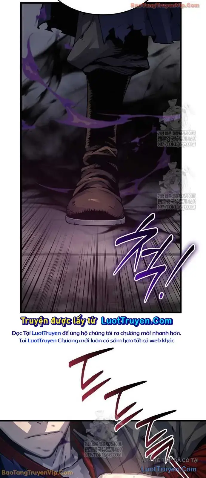 Trang truyện 93