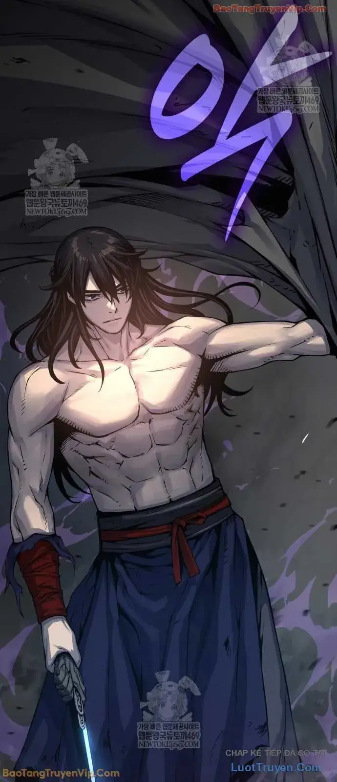 Trang truyện 95