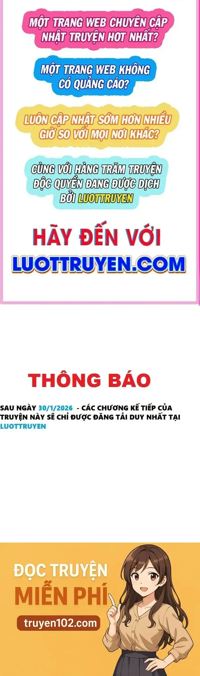 Trang truyện 99