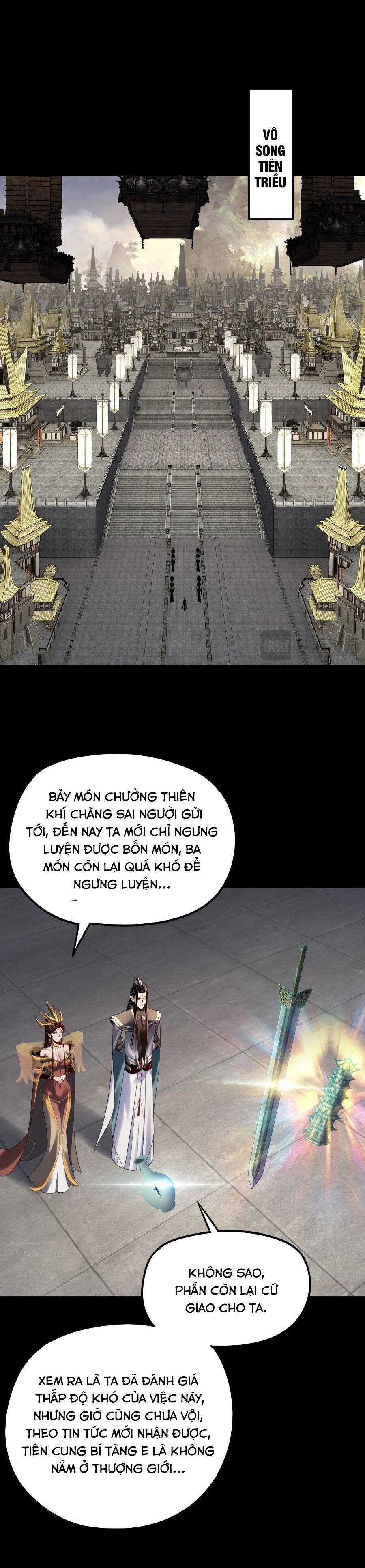 ta-troi-sinh-da-la-nhan-vat-phan-dien-1