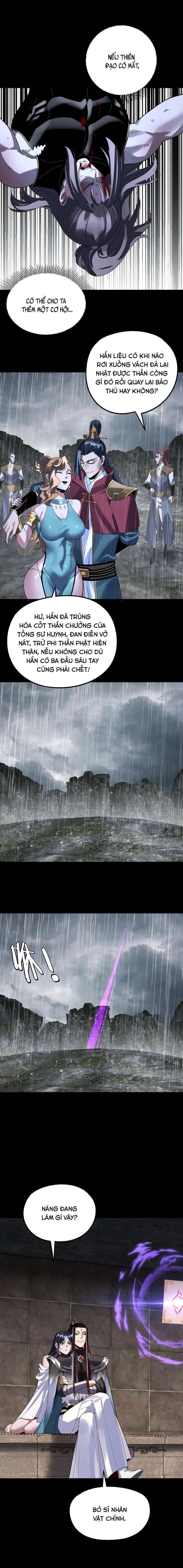 ta-troi-sinh-da-la-nhan-vat-phan-dien-1