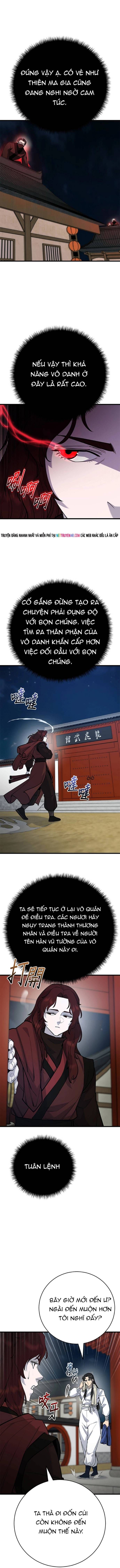 Trang truyện 13