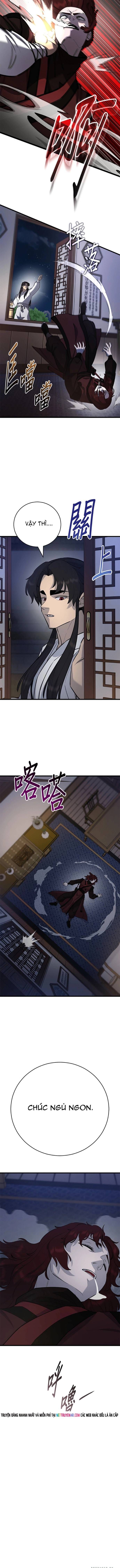 Trang truyện 16