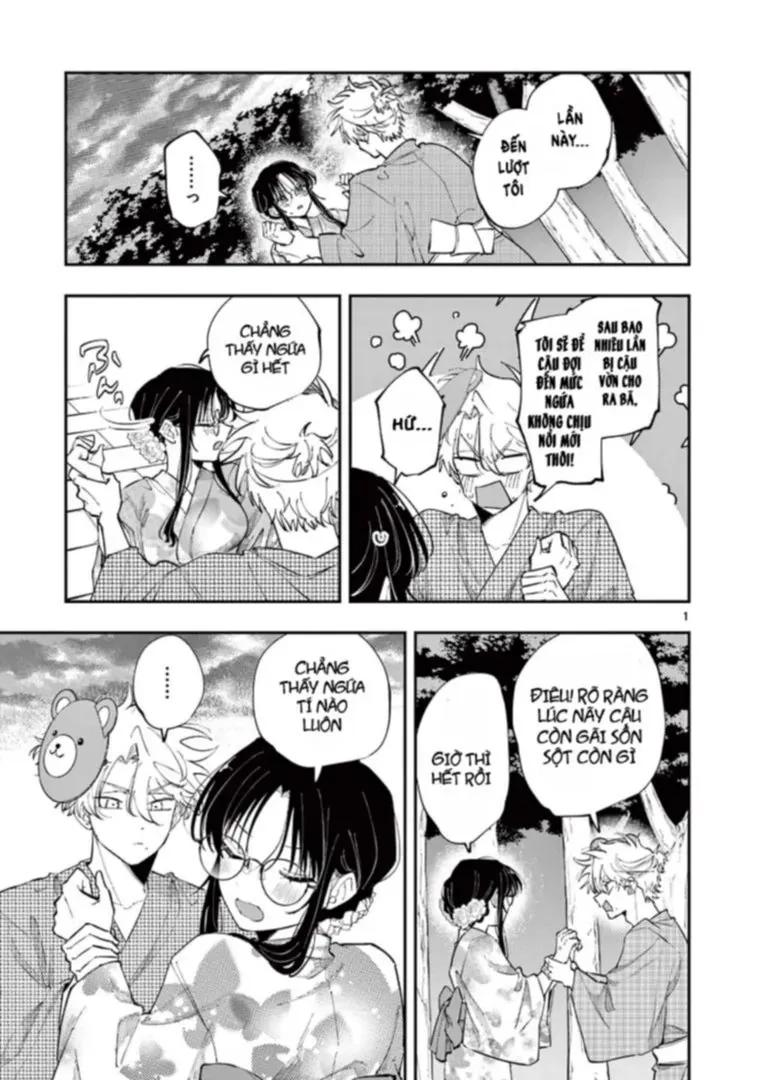 tonari-no-seki-no-yatsu-ga-souiu-me-de-mitekuru-2