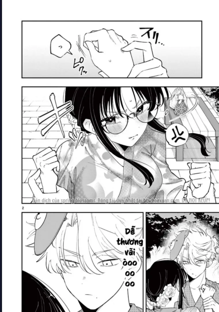 tonari-no-seki-no-yatsu-ga-souiu-me-de-mitekuru-3