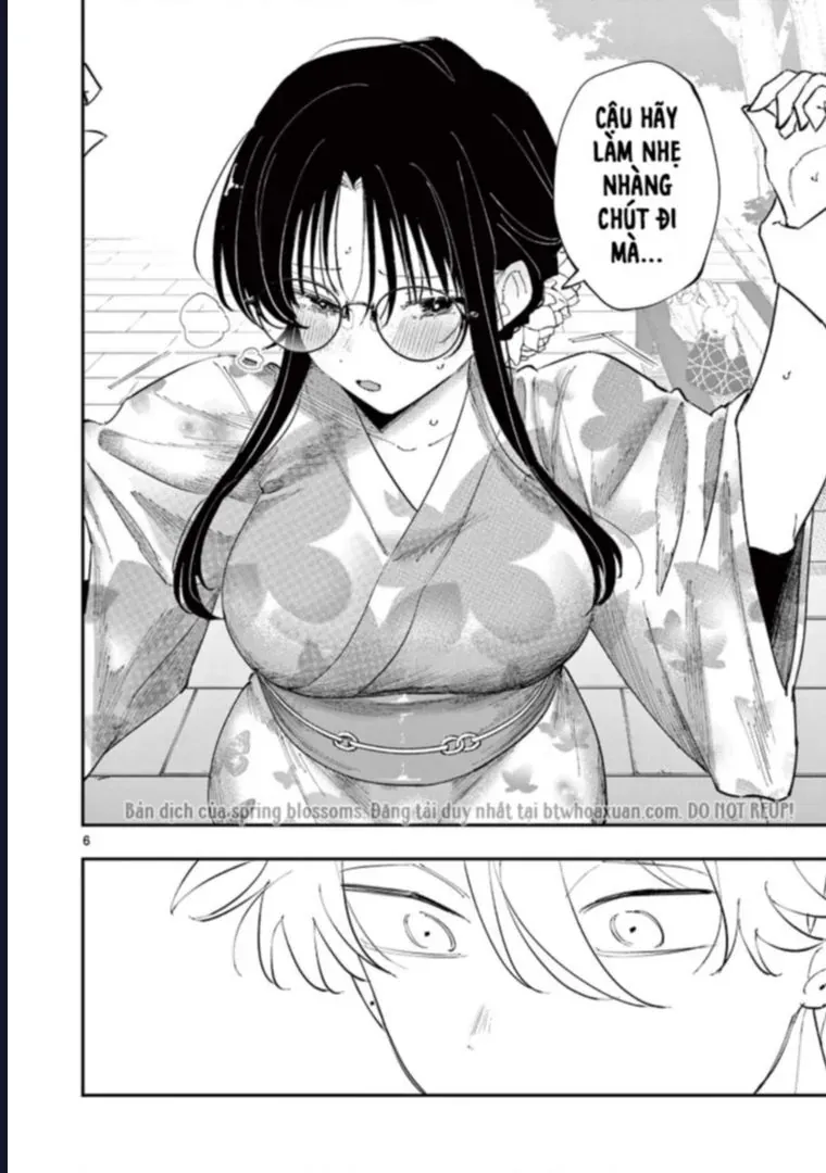 tonari-no-seki-no-yatsu-ga-souiu-me-de-mitekuru-7