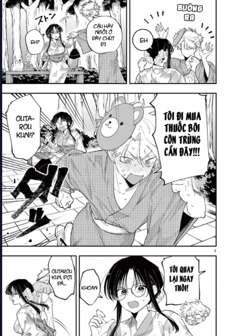 tonari-no-seki-no-yatsu-ga-souiu-me-de-mitekuru-8