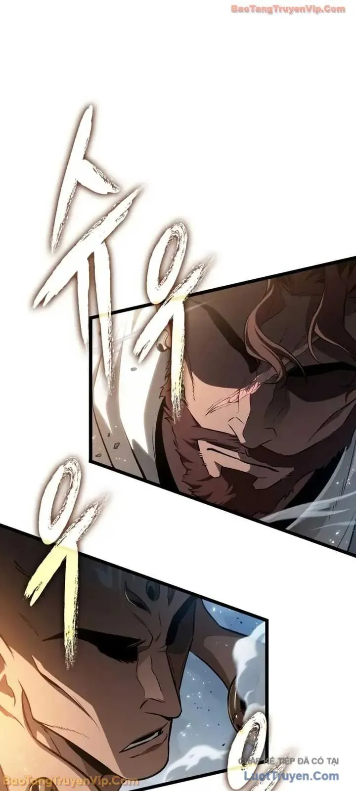Trang truyện 15