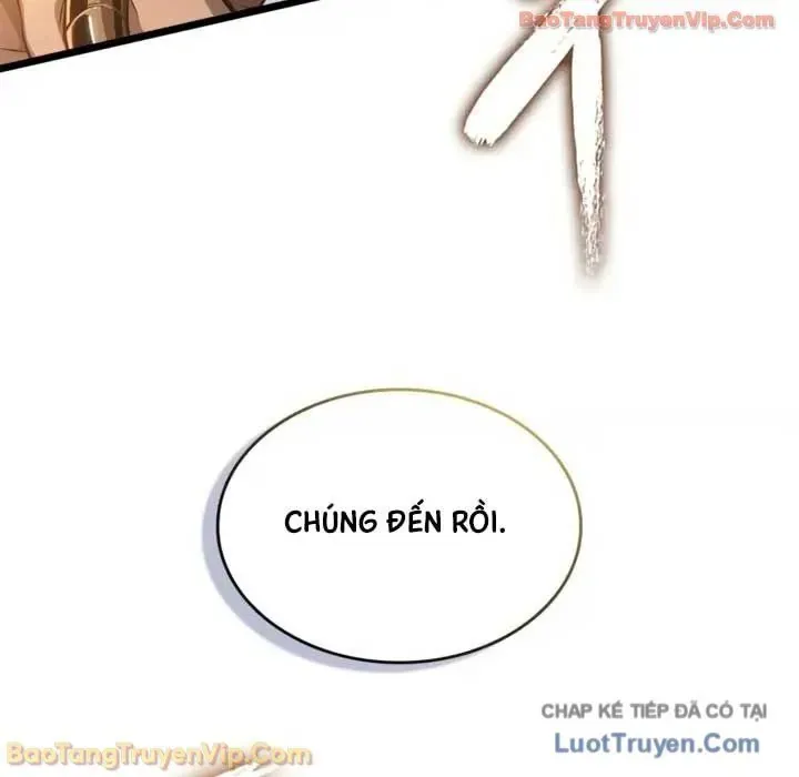 Trang truyện 16