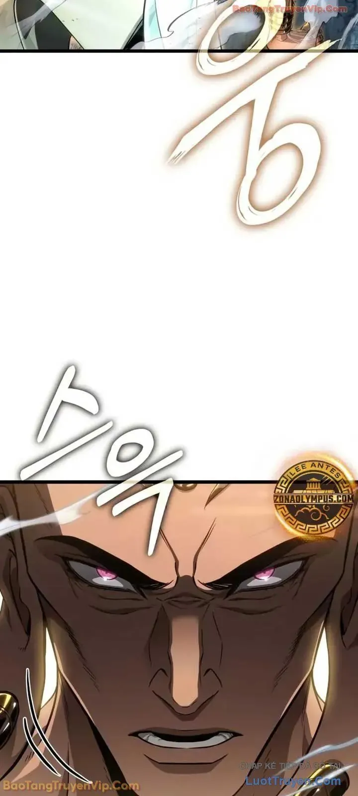 Trang truyện 18