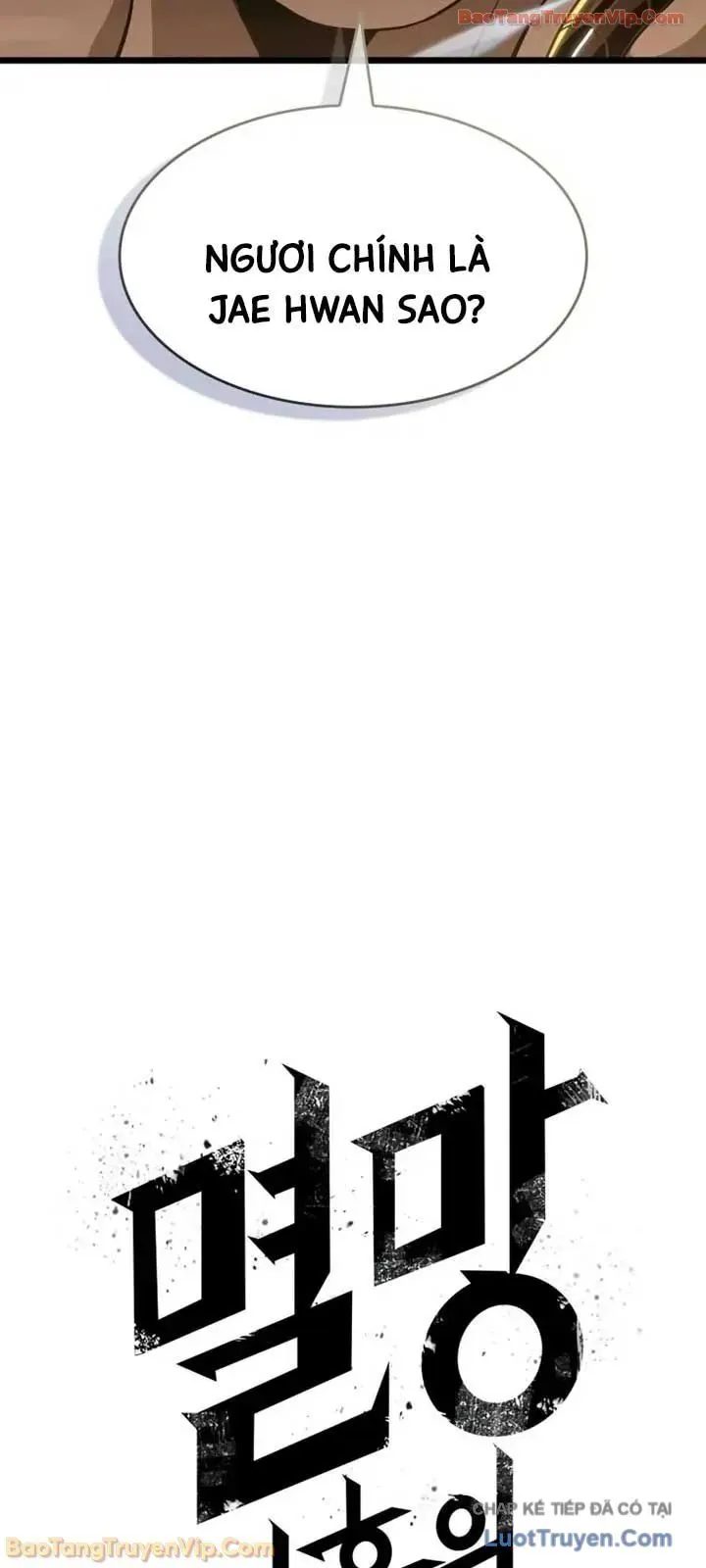 Trang truyện 19