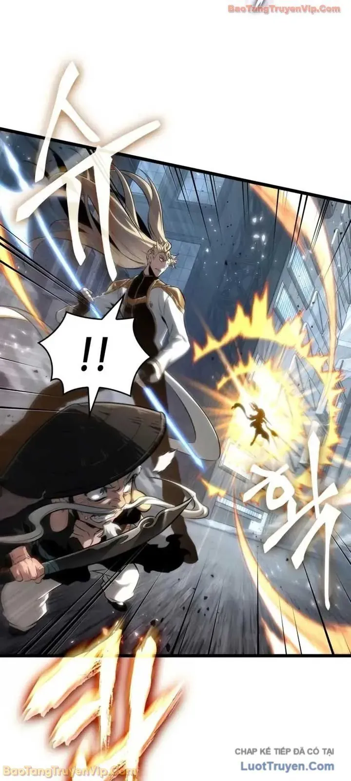 Trang truyện 22