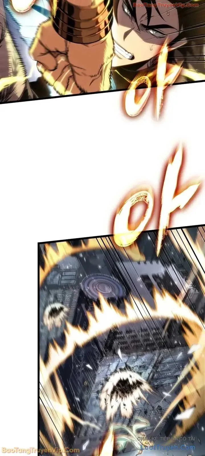 Trang truyện 24
