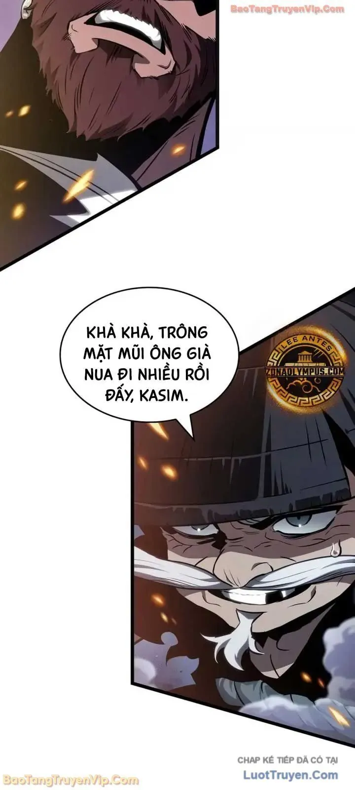 Trang truyện 28