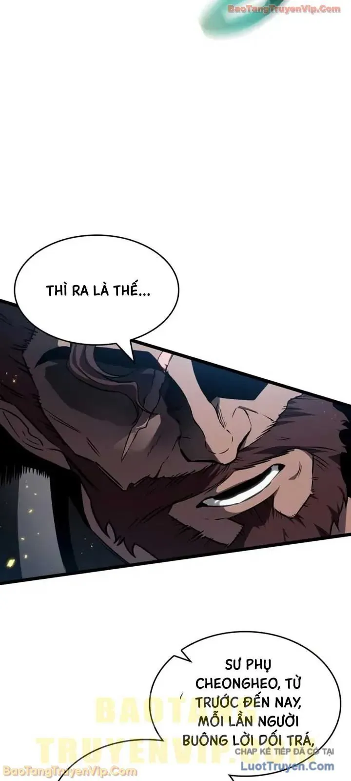 Trang truyện 34
