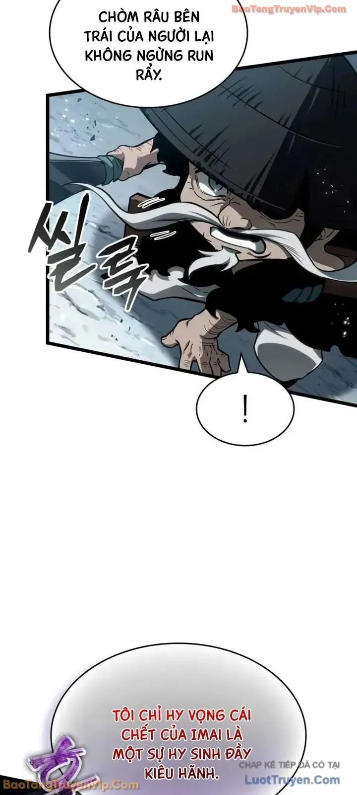 Trang truyện 35