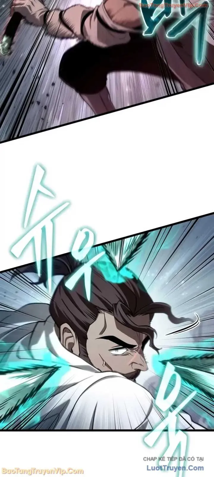 Trang truyện 49
