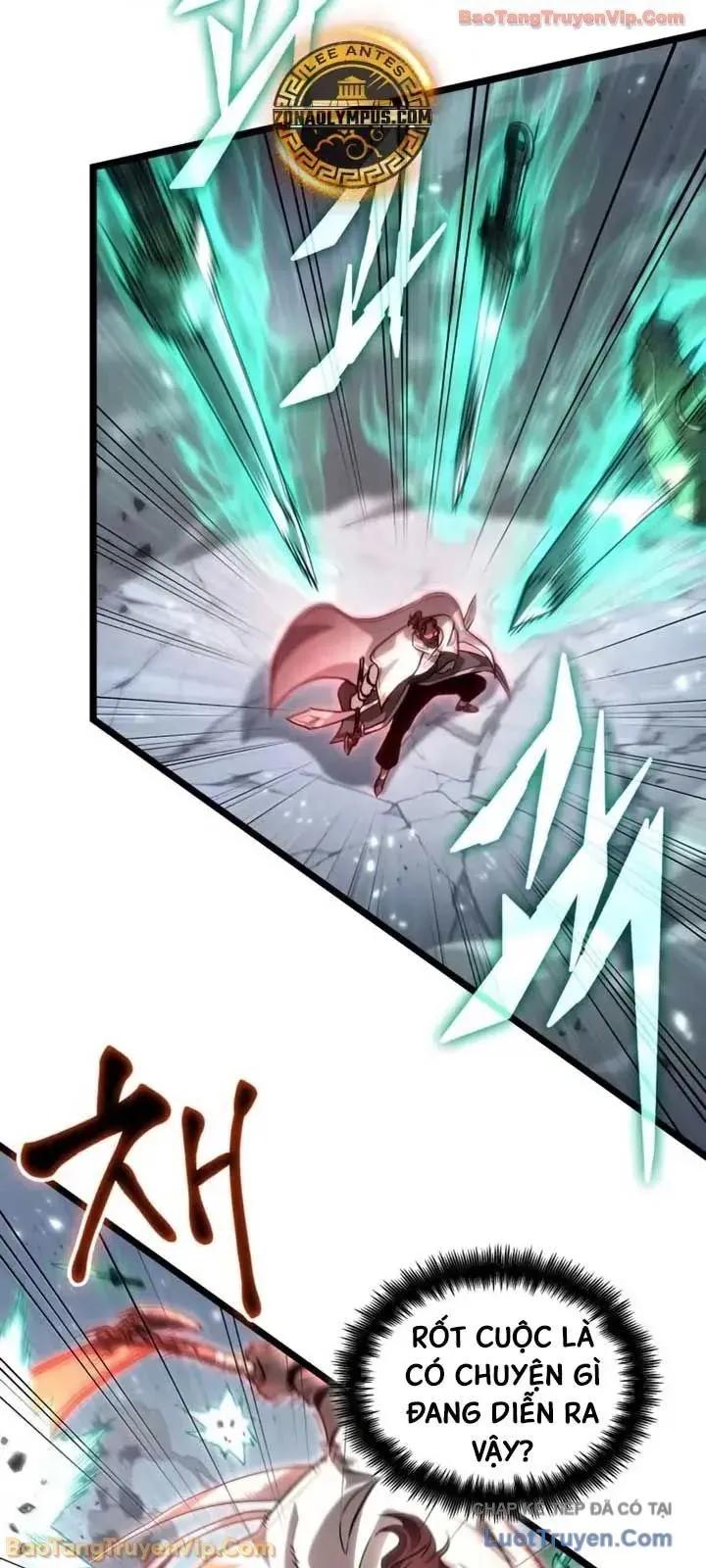 Trang truyện 52