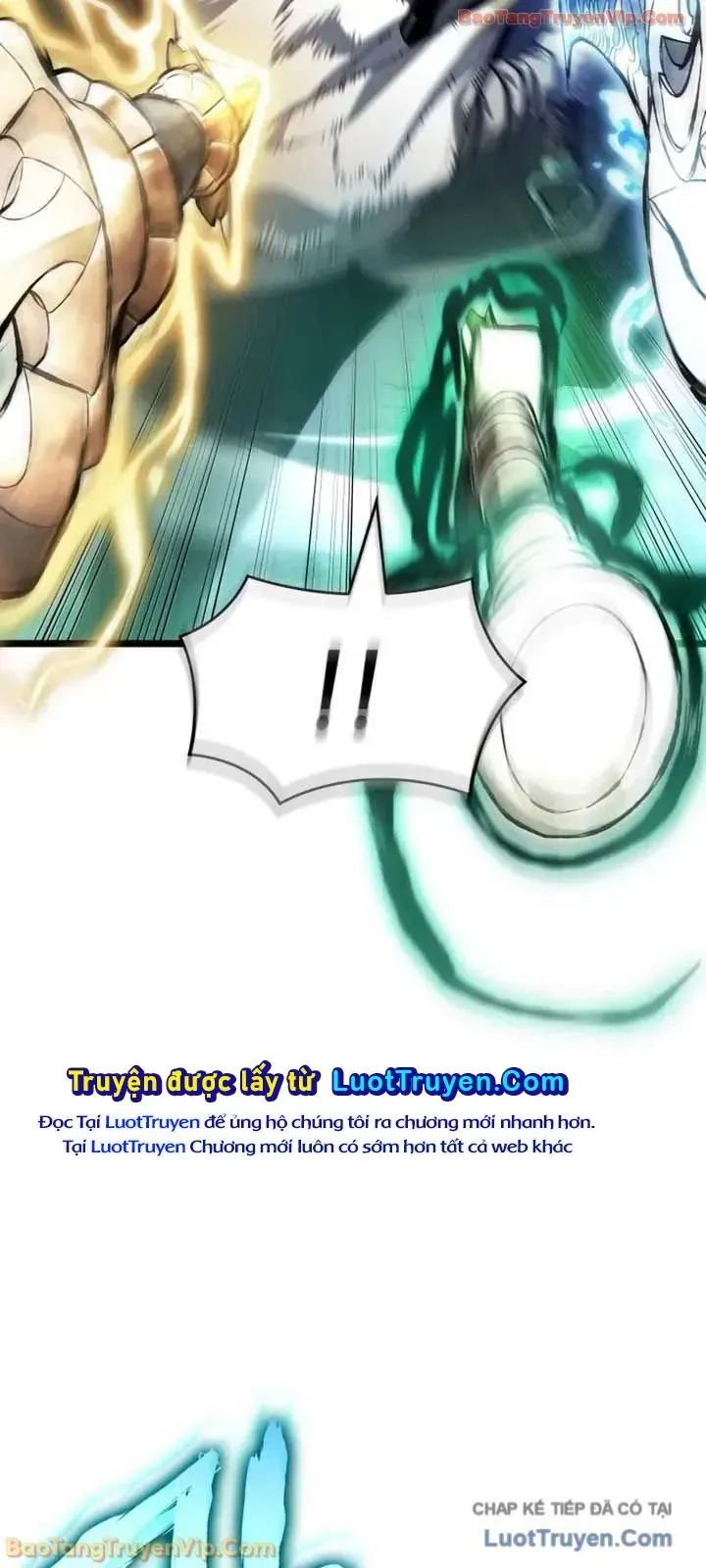 Trang truyện 60