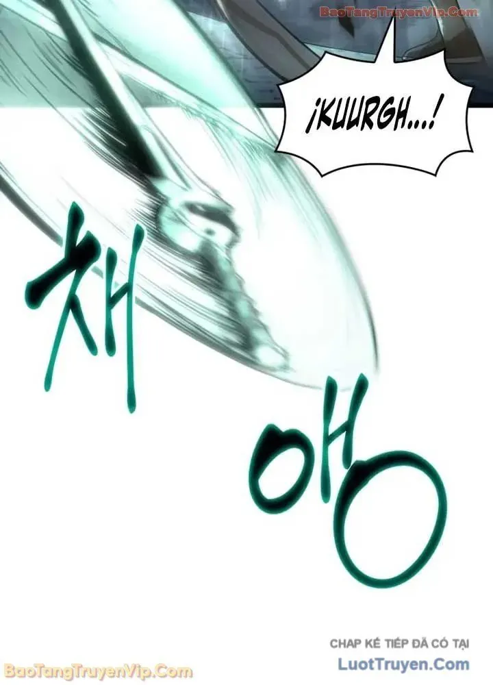 Trang truyện 62
