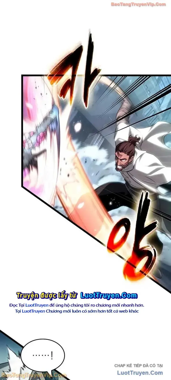Trang truyện 63