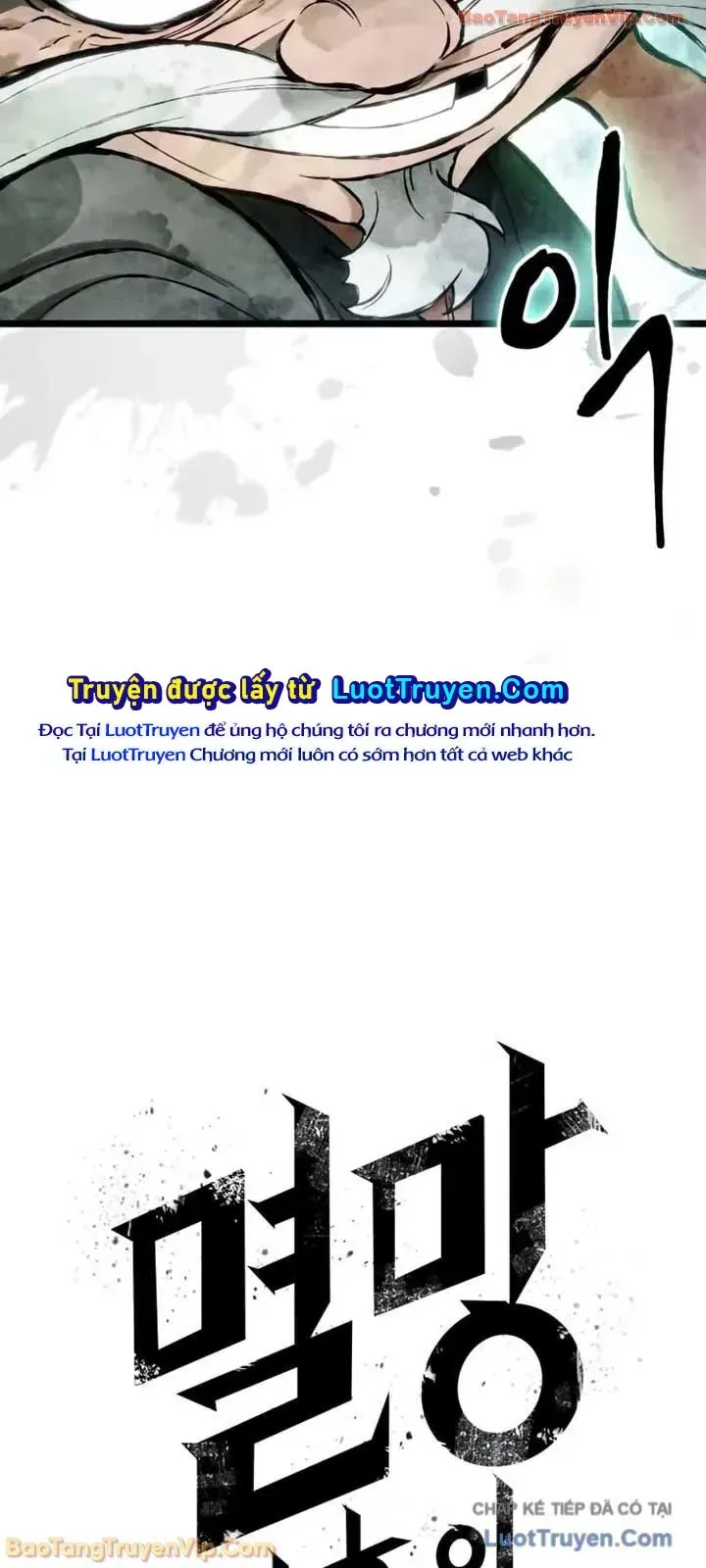 Trang truyện 70