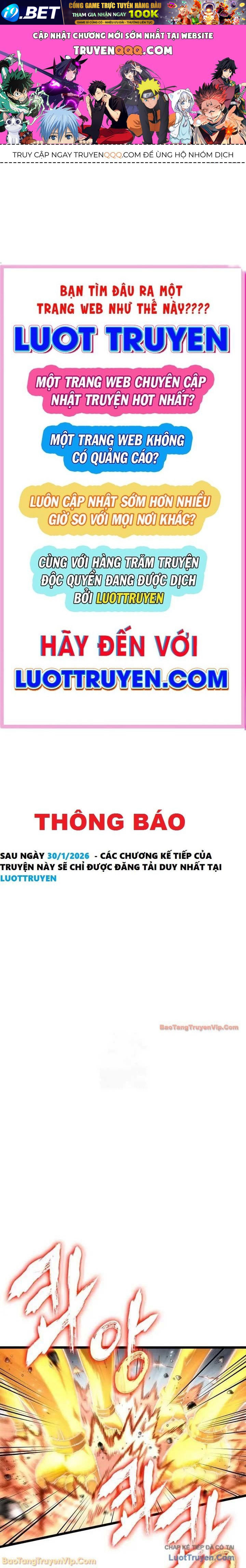 Trang truyện 1