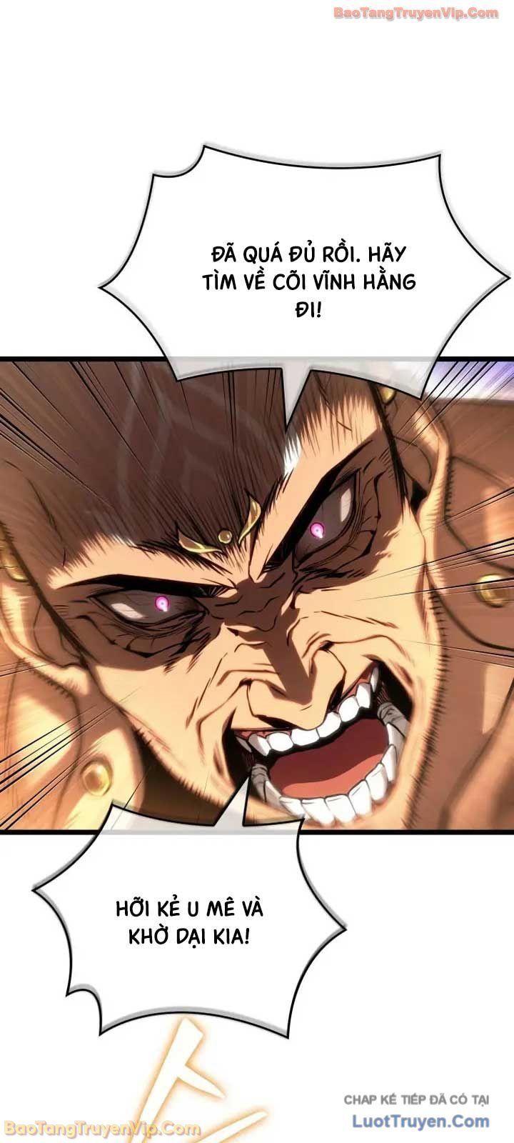 Trang truyện 22