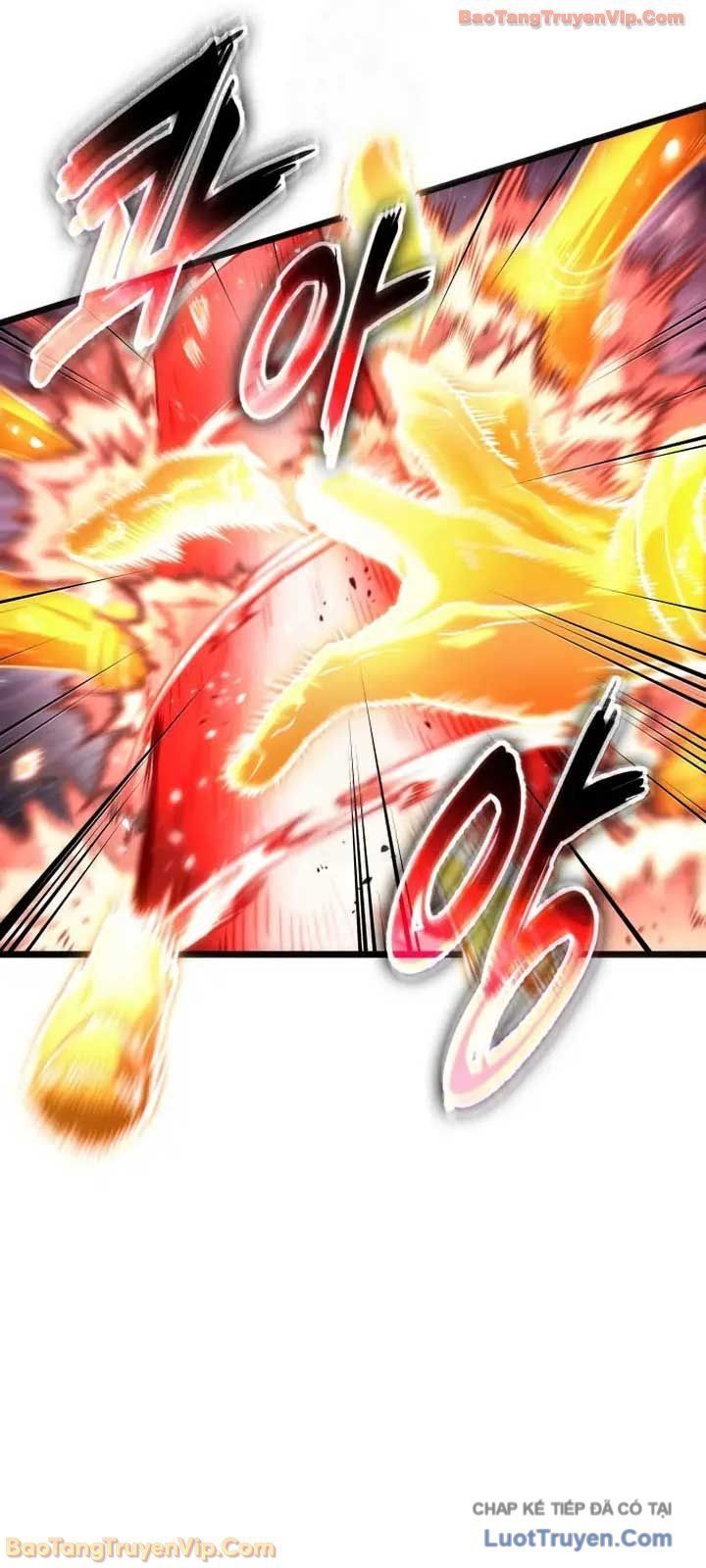 Trang truyện 25