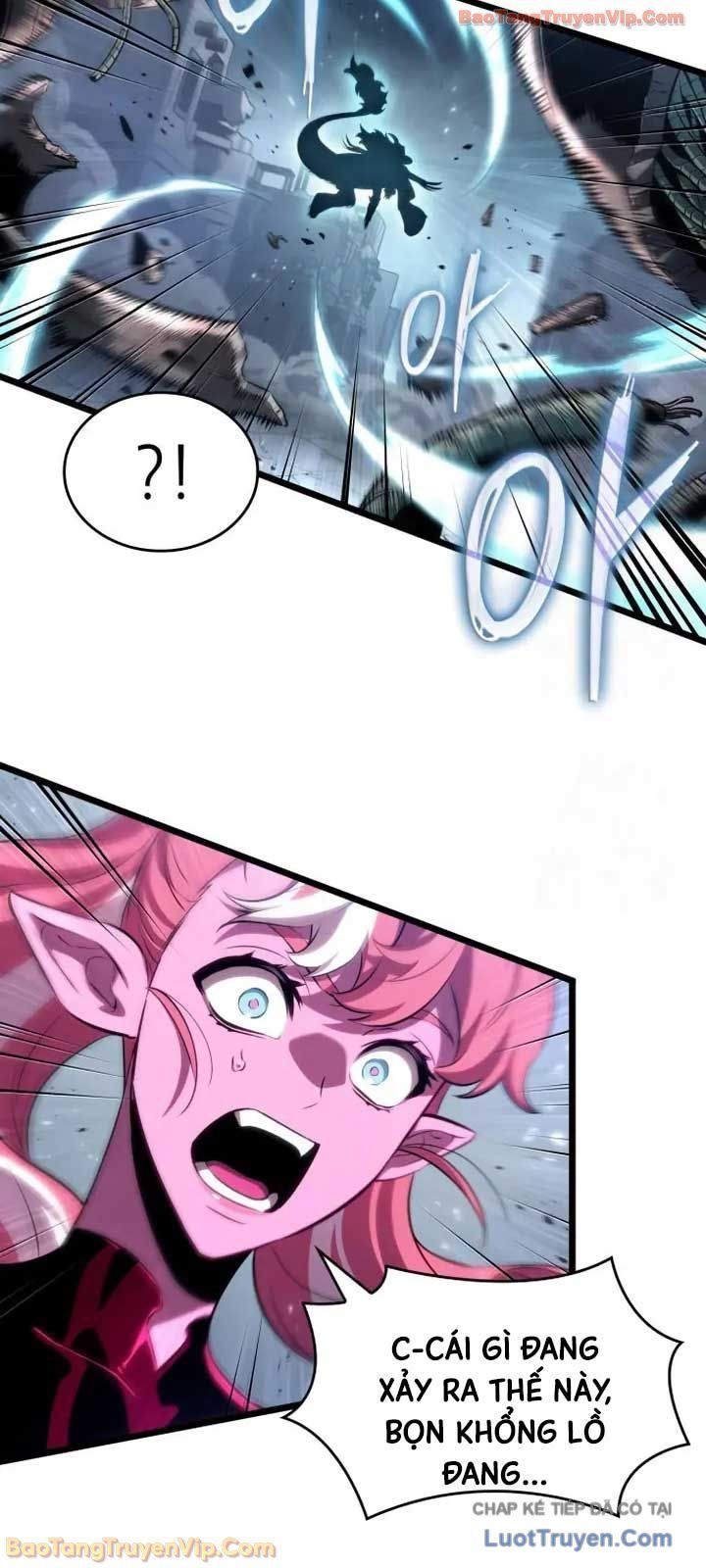 Trang truyện 49
