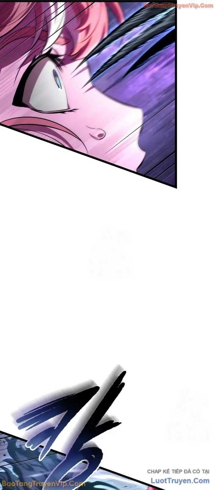 Trang truyện 52