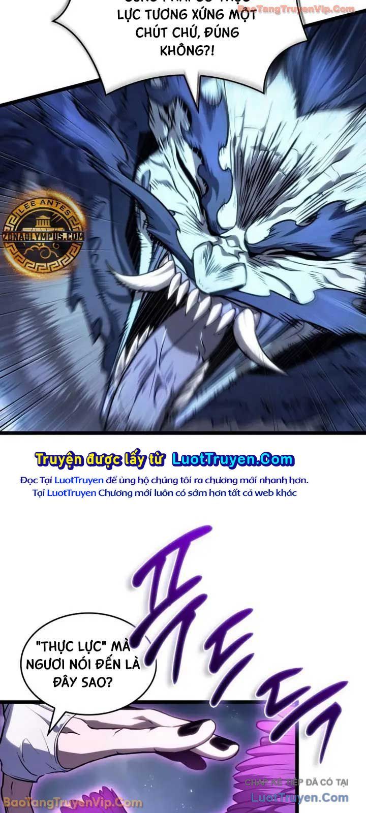 Trang truyện 62
