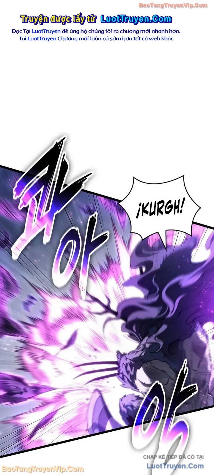 Trang truyện 64