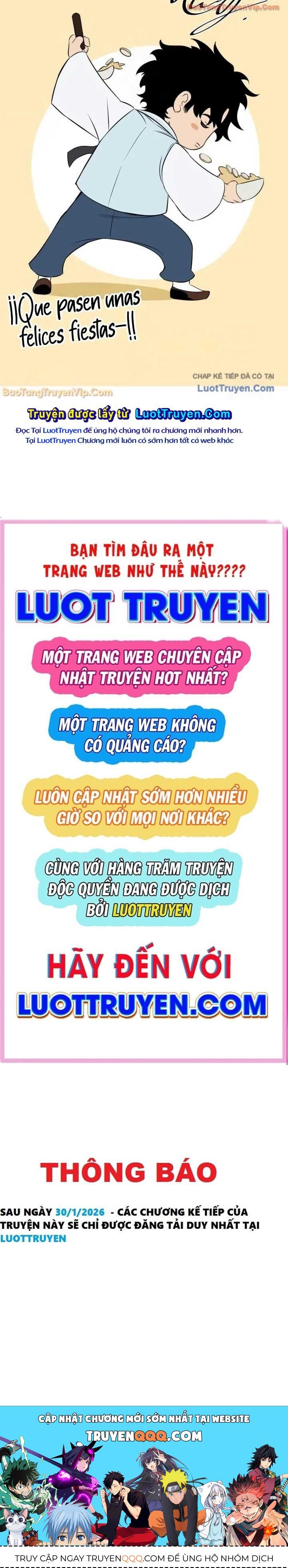 Trang truyện 76