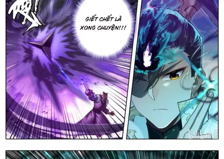 pham-nhan-tu-tien-12