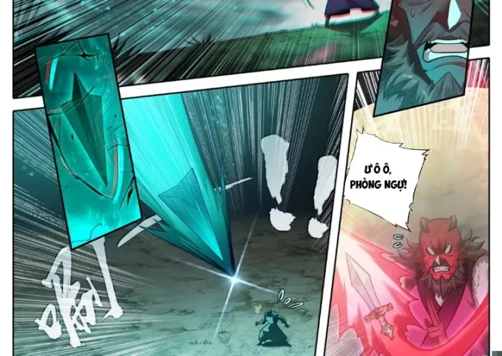 pham-nhan-tu-tien-14