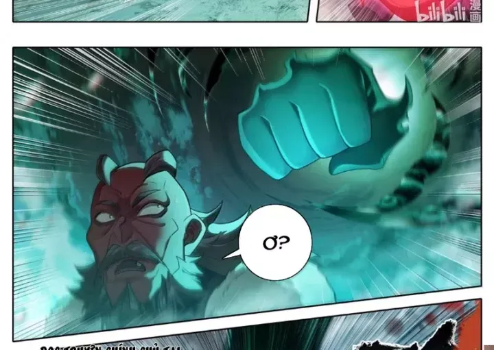 pham-nhan-tu-tien-15