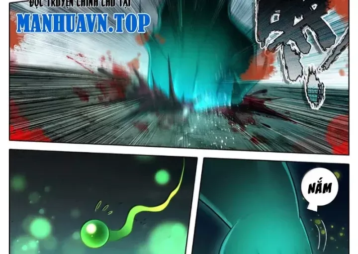 pham-nhan-tu-tien-16