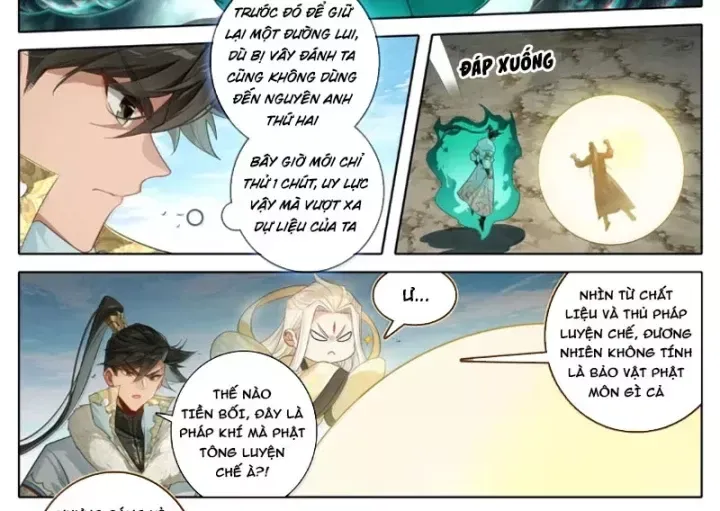 pham-nhan-tu-tien-18