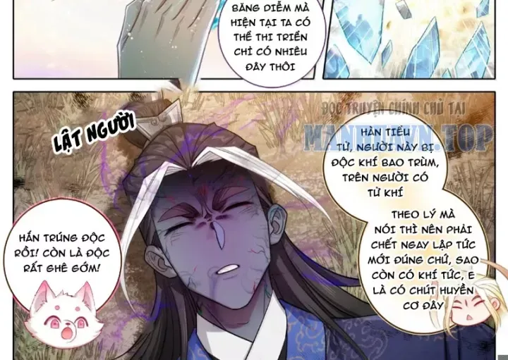 pham-nhan-tu-tien-20