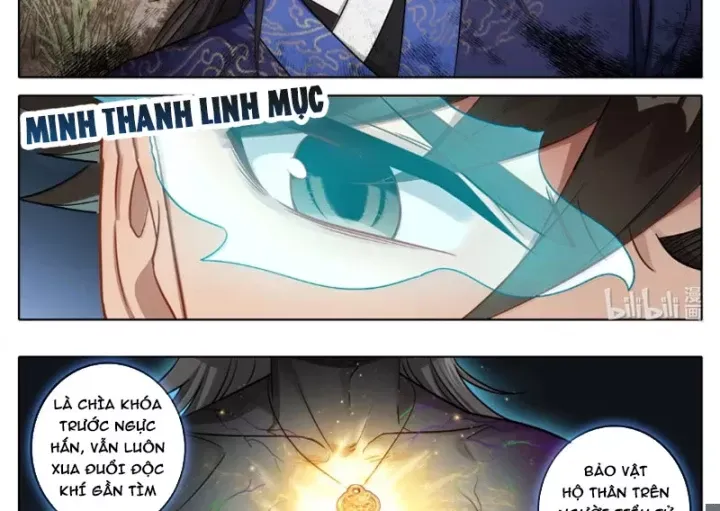 pham-nhan-tu-tien-21