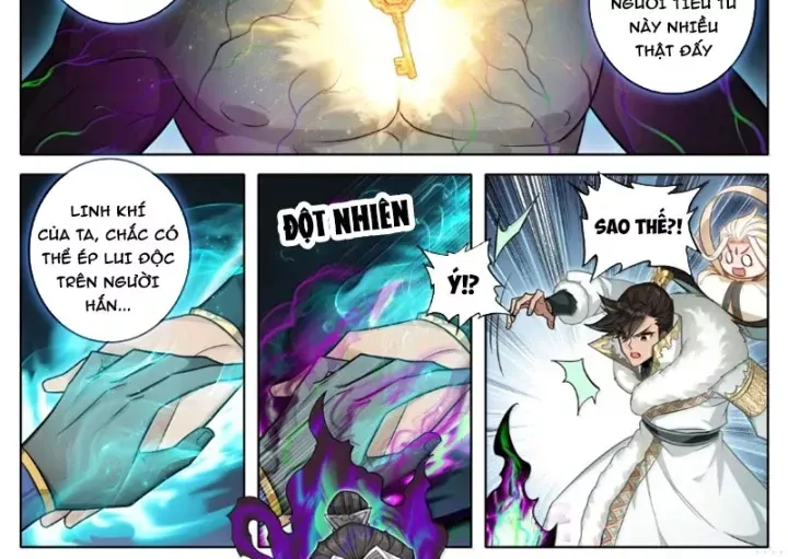 pham-nhan-tu-tien-22