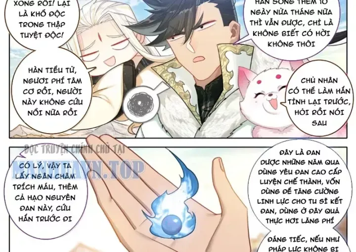 pham-nhan-tu-tien-24